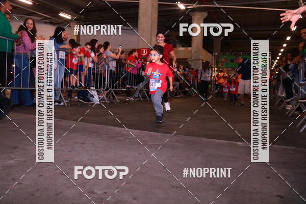 Buy your photos of the event2� Corrida Infantil Masha e o Urso on Fotop