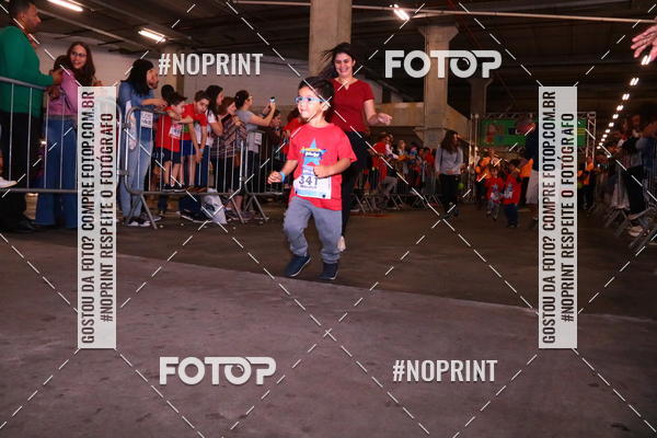 Buy your photos of the event2� Corrida Infantil Masha e o Urso on Fotop