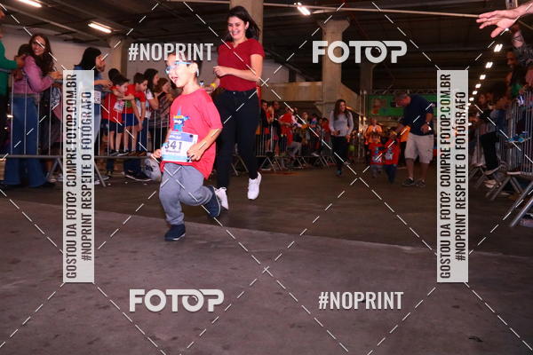 Buy your photos of the event2� Corrida Infantil Masha e o Urso on Fotop