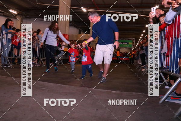 Buy your photos of the event2� Corrida Infantil Masha e o Urso on Fotop