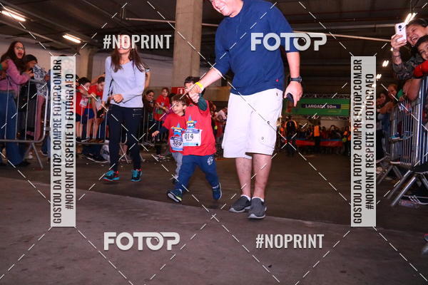 Buy your photos of the event2� Corrida Infantil Masha e o Urso on Fotop