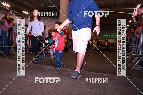 Buy your photos of the event2� Corrida Infantil Masha e o Urso on Fotop