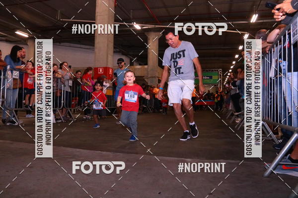 Buy your photos of the event2� Corrida Infantil Masha e o Urso on Fotop