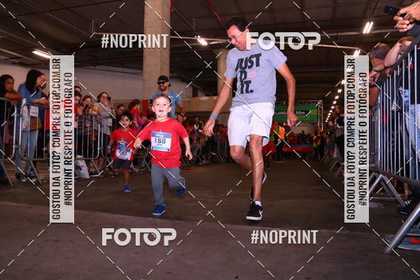 Buy your photos of the event2� Corrida Infantil Masha e o Urso on Fotop