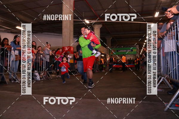 Buy your photos of the event2� Corrida Infantil Masha e o Urso on Fotop