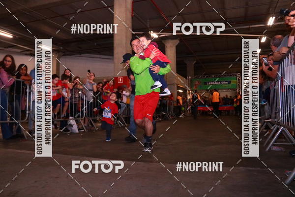 Buy your photos of the event2� Corrida Infantil Masha e o Urso on Fotop