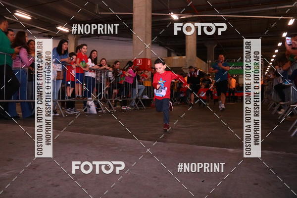 Buy your photos of the event2� Corrida Infantil Masha e o Urso on Fotop