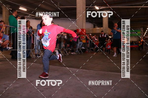 Buy your photos of the event2� Corrida Infantil Masha e o Urso on Fotop