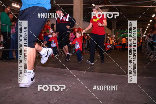 Buy your photos of the event2� Corrida Infantil Masha e o Urso on Fotop