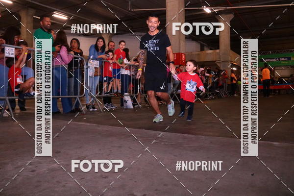 Buy your photos of the event2� Corrida Infantil Masha e o Urso on Fotop