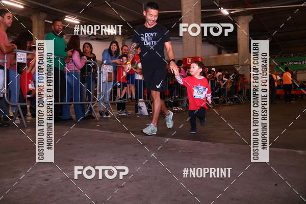 Buy your photos of the event2� Corrida Infantil Masha e o Urso on Fotop