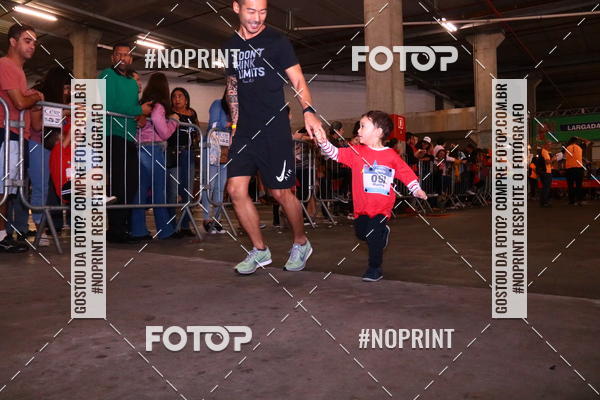 Buy your photos of the event2� Corrida Infantil Masha e o Urso on Fotop