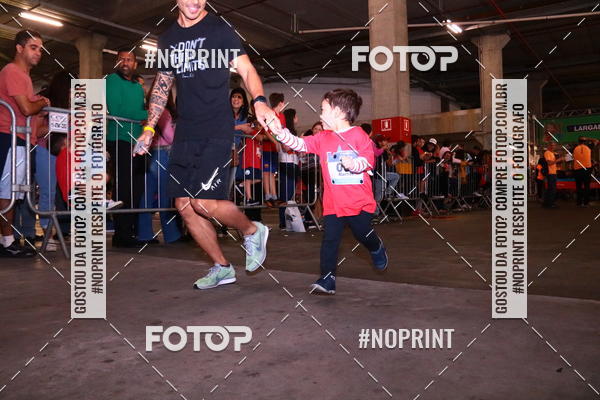 Buy your photos of the event2� Corrida Infantil Masha e o Urso on Fotop