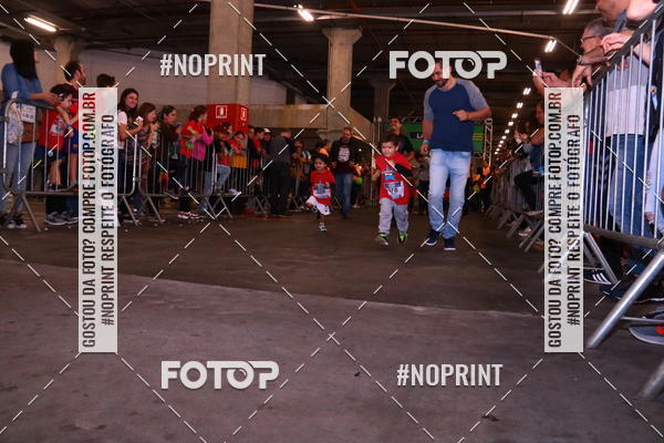 Buy your photos of the event2� Corrida Infantil Masha e o Urso on Fotop