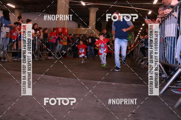 Buy your photos of the event2� Corrida Infantil Masha e o Urso on Fotop