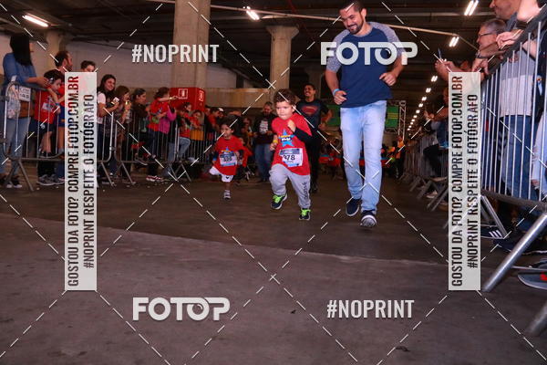 Buy your photos of the event2� Corrida Infantil Masha e o Urso on Fotop