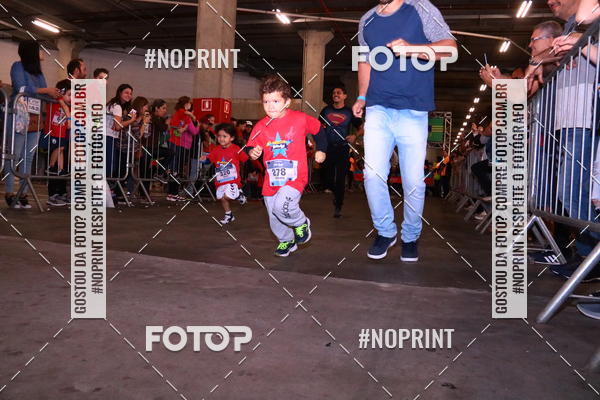 Buy your photos of the event2� Corrida Infantil Masha e o Urso on Fotop
