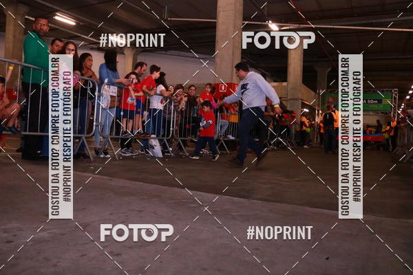 Buy your photos of the event2� Corrida Infantil Masha e o Urso on Fotop