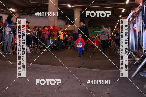 Buy your photos of the event2� Corrida Infantil Masha e o Urso on Fotop