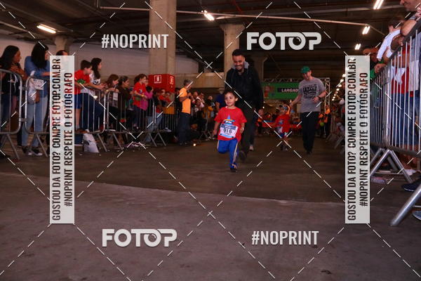 Buy your photos of the event2� Corrida Infantil Masha e o Urso on Fotop