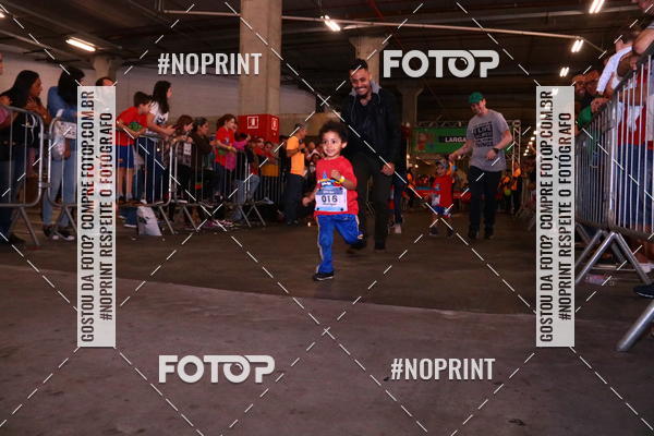 Buy your photos of the event2� Corrida Infantil Masha e o Urso on Fotop