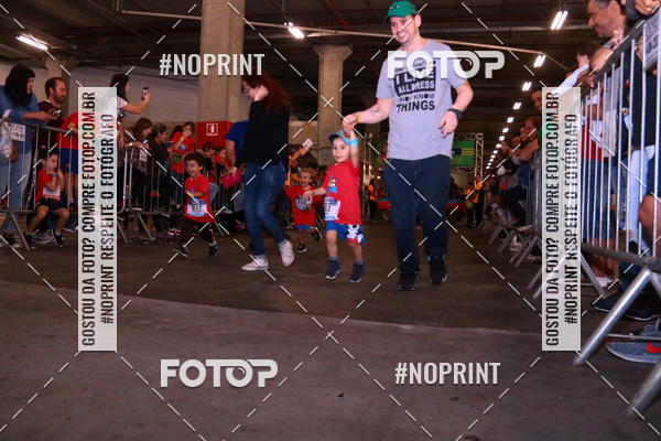 Buy your photos of the event2� Corrida Infantil Masha e o Urso on Fotop