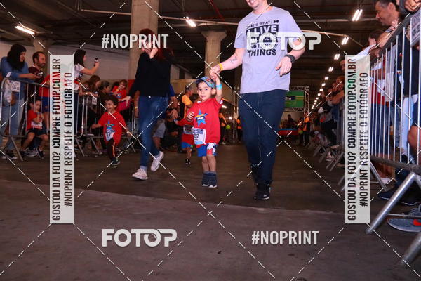 Buy your photos of the event2� Corrida Infantil Masha e o Urso on Fotop