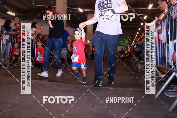 Buy your photos of the event2� Corrida Infantil Masha e o Urso on Fotop