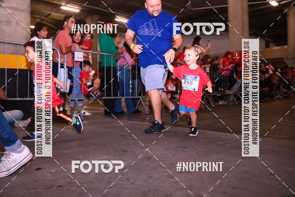 Buy your photos of the event2� Corrida Infantil Masha e o Urso on Fotop