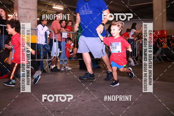 Buy your photos of the event2� Corrida Infantil Masha e o Urso on Fotop