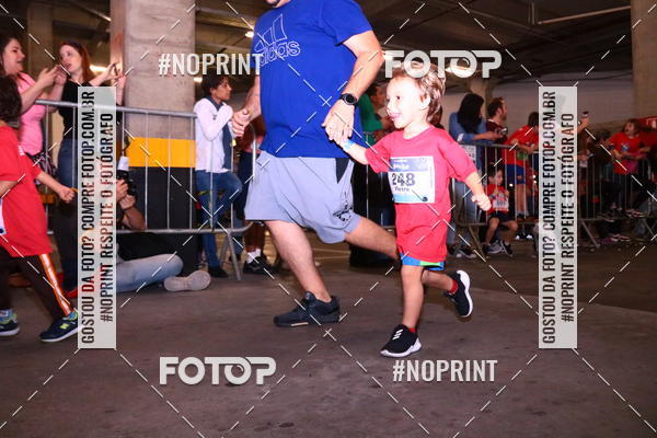 Buy your photos of the event2� Corrida Infantil Masha e o Urso on Fotop