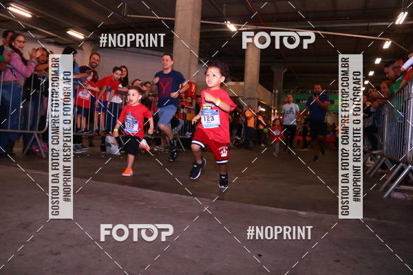 Buy your photos of the event2� Corrida Infantil Masha e o Urso on Fotop