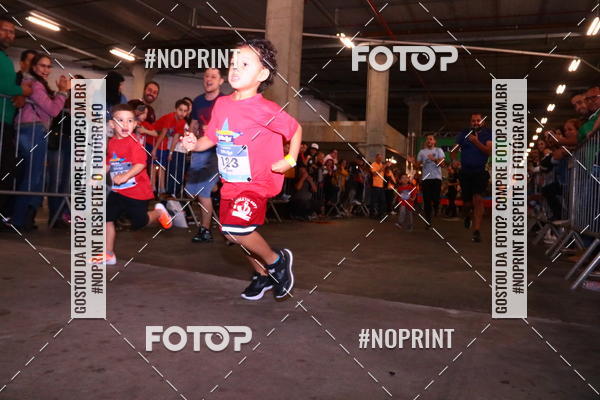 Buy your photos of the event2� Corrida Infantil Masha e o Urso on Fotop