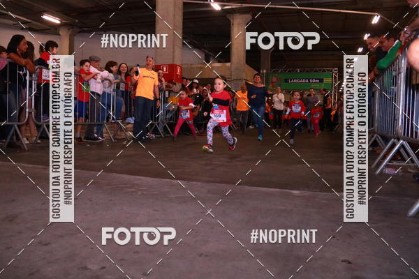 Buy your photos of the event2� Corrida Infantil Masha e o Urso on Fotop
