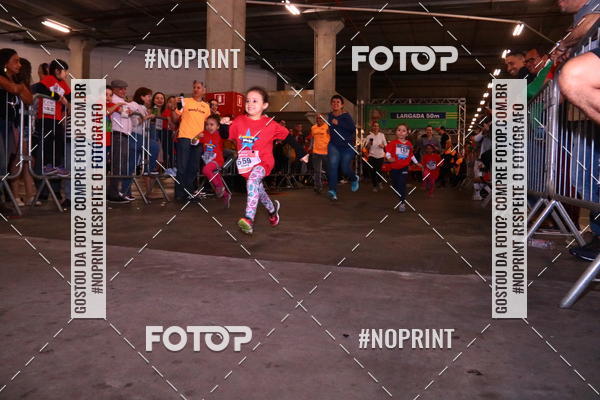 Buy your photos of the event2� Corrida Infantil Masha e o Urso on Fotop