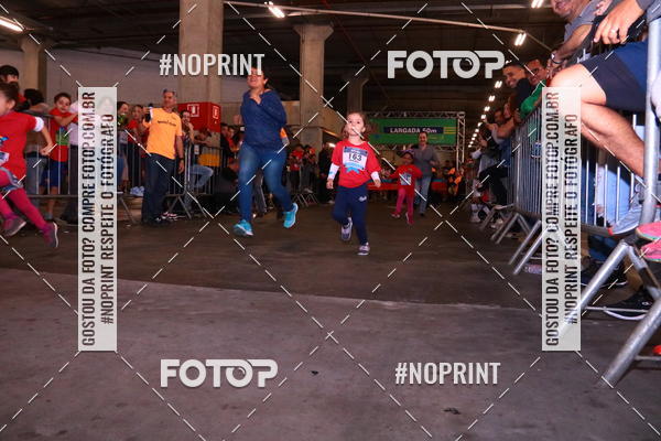 Buy your photos of the event2� Corrida Infantil Masha e o Urso on Fotop