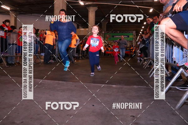 Buy your photos of the event2� Corrida Infantil Masha e o Urso on Fotop