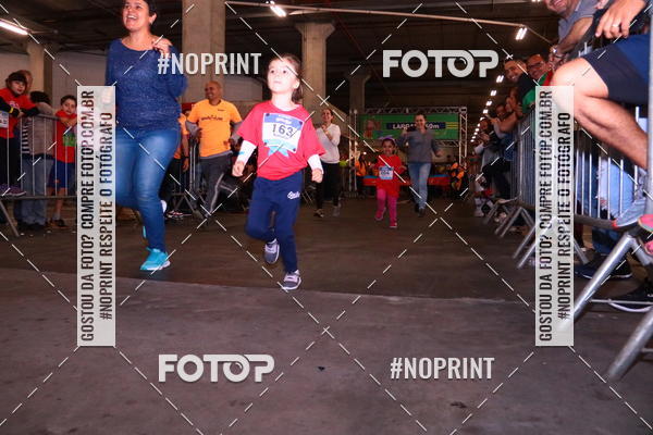 Buy your photos of the event2� Corrida Infantil Masha e o Urso on Fotop