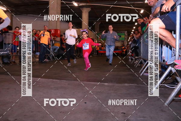 Buy your photos of the event2� Corrida Infantil Masha e o Urso on Fotop
