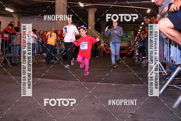 Buy your photos of the event2� Corrida Infantil Masha e o Urso on Fotop