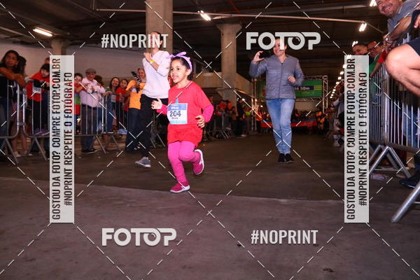Buy your photos of the event2� Corrida Infantil Masha e o Urso on Fotop