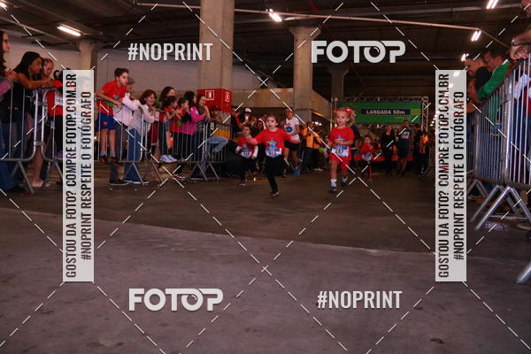 Buy your photos of the event2� Corrida Infantil Masha e o Urso on Fotop
