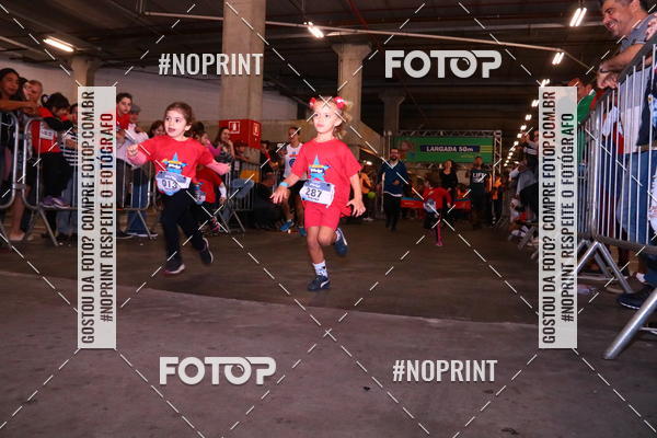 Buy your photos of the event2� Corrida Infantil Masha e o Urso on Fotop