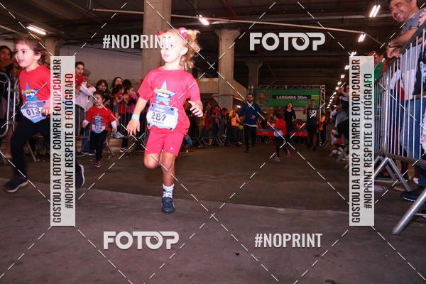 Buy your photos of the event2� Corrida Infantil Masha e o Urso on Fotop