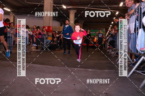 Buy your photos of the event2� Corrida Infantil Masha e o Urso on Fotop