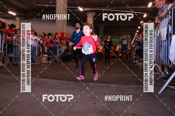 Buy your photos of the event2� Corrida Infantil Masha e o Urso on Fotop