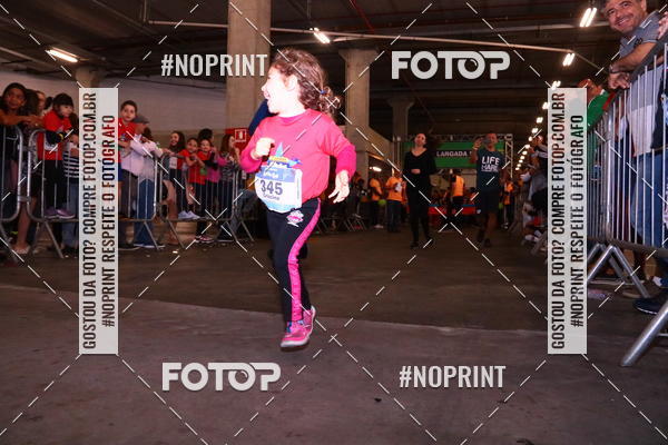 Buy your photos of the event2� Corrida Infantil Masha e o Urso on Fotop