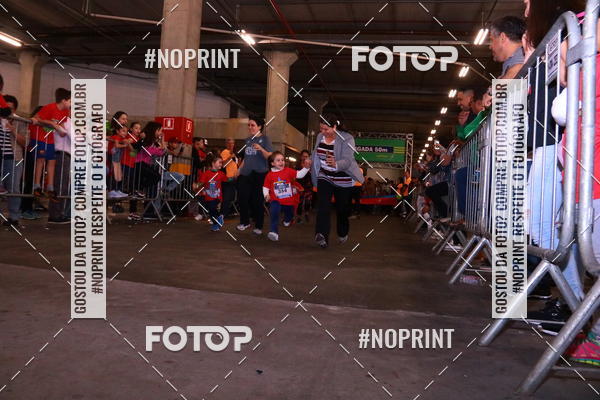 Buy your photos of the event2� Corrida Infantil Masha e o Urso on Fotop