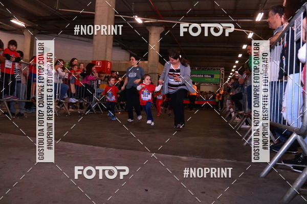 Buy your photos of the event2� Corrida Infantil Masha e o Urso on Fotop