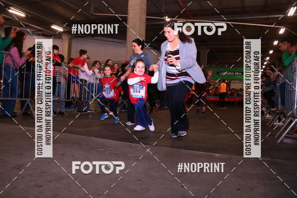 Buy your photos of the event2� Corrida Infantil Masha e o Urso on Fotop